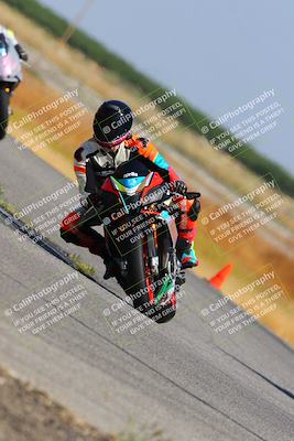 media/May-08-2023-Lets Ride (Mon) [[afc23fd900]]/B Group/1020am (Sweeper)/